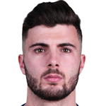 player-logo