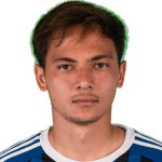 player-logo