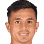 player-logo