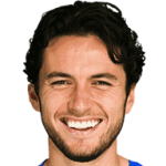 player-logo