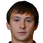 Михаил Габышев