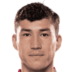 player-logo