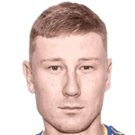 Александр Марочкин