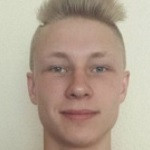 Владиславс Лазаревс