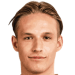 player-logo
