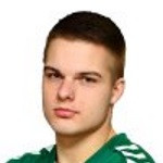 Эдвинас Клониунас
