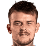 player-logo