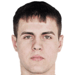 player-logo