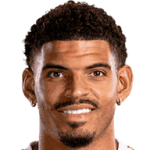 player-logo