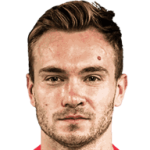 player-logo