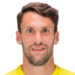 player-logo