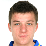 Вадим Рата