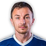 Янко Тумбасевич