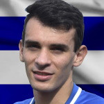Клайв Гауци
