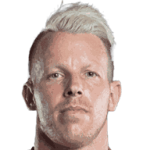 player-logo