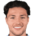 player-logo