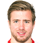 Симен Рафн