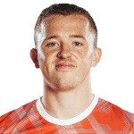 player-logo