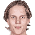 player-logo