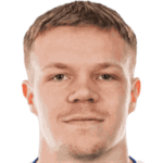 Eirik Haugan