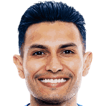player-logo