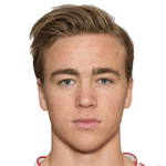 player-logo