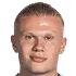 Эрлинг Холанд
