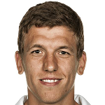 Рафал Яницкий