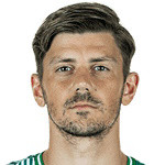 player-logo