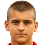 player-logo