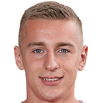 Рафаł Аугустиняк