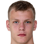 Якуб Вромбель