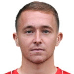 player-logo