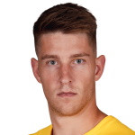 Рафал Лещиньский
