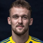Себастьян Милевский