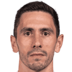 Paulo Andre Rodrigues de Oliveira