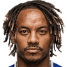 player-logo