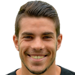 player-logo