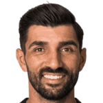 player-logo