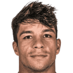 player-logo