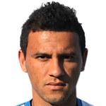 player-logo