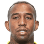Anderson Souza Conceicao