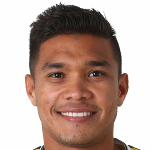 player-logo