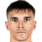 player-logo