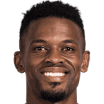player-logo