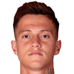 player-logo