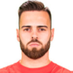 player-logo