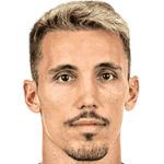 Alejandro Grimaldo Garcia