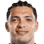 player-logo