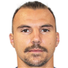 player-logo